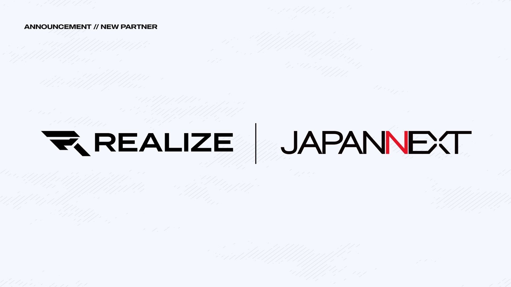 JAPANNEXT